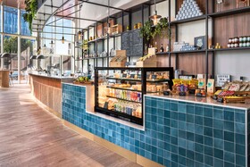 INNSiDE Amsterdam