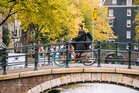 INNSiDE Amsterdam