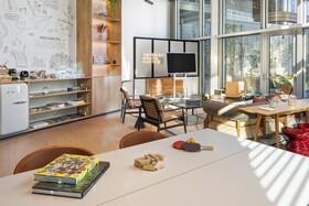 INNSiDE Amsterdam