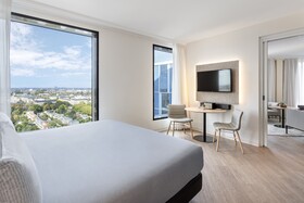 INNSiDE Amsterdam