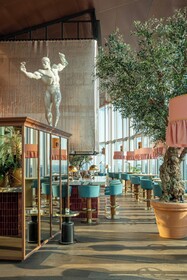 INNSiDE Amsterdam