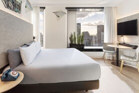 INNSiDE Amsterdam