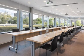 INNSiDE Amsterdam
