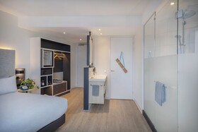 INNSiDE Amsterdam