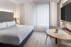 INNSiDE Amsterdam