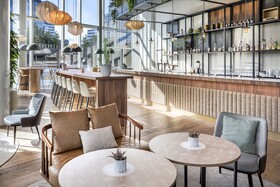 INNSiDE Amsterdam