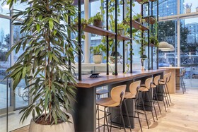 INNSiDE Amsterdam