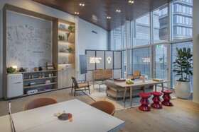 INNSiDE Amsterdam