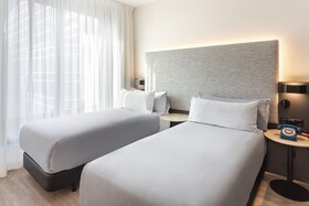 INNSiDE Amsterdam