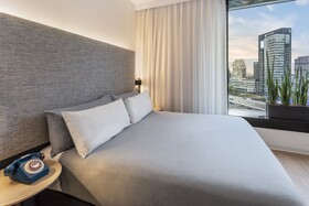 INNSiDE Amsterdam