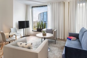 INNSiDE Amsterdam