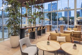 INNSiDE Amsterdam