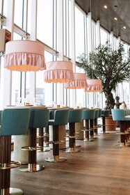 INNSiDE Amsterdam