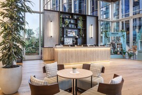 INNSiDE Amsterdam