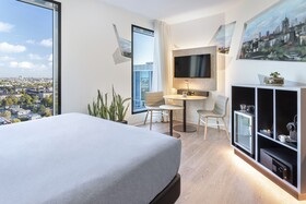 INNSiDE Amsterdam
