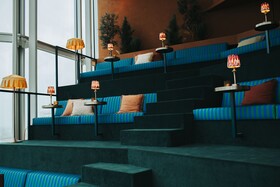 INNSiDE Amsterdam