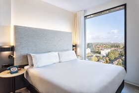 INNSiDE Amsterdam