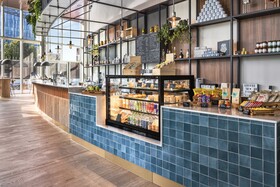 INNSiDE Amsterdam