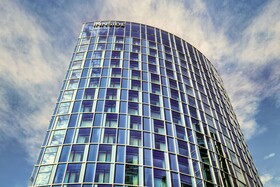 INNSiDE Amsterdam