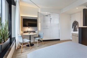 INNSiDE Amsterdam