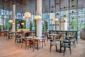 INNSiDE Amsterdam