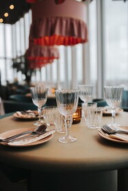 INNSiDE Amsterdam
