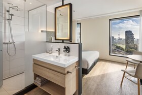 INNSiDE Amsterdam