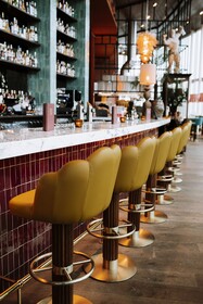 INNSiDE Amsterdam