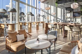 INNSiDE Amsterdam