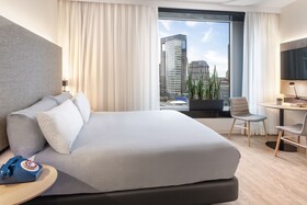 INNSiDE Amsterdam
