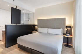 INNSiDE Amsterdam