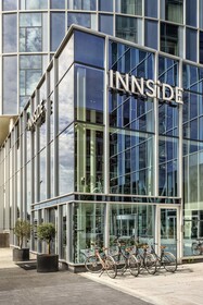 INNSiDE Amsterdam