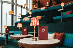 INNSiDE Amsterdam