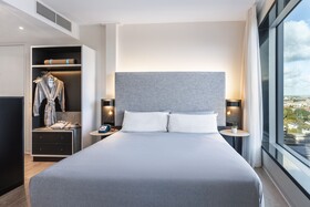 INNSiDE Amsterdam