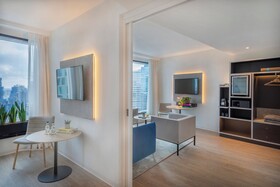 INNSiDE Amsterdam