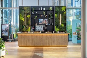 INNSiDE Amsterdam