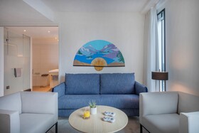 INNSiDE Amsterdam