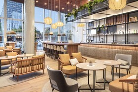 INNSiDE Amsterdam