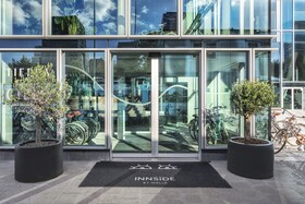 INNSiDE Amsterdam