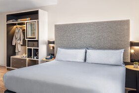 INNSiDE Amsterdam