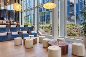 INNSiDE Amsterdam