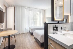 INNSiDE Amsterdam