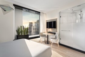 INNSiDE Amsterdam