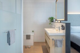 INNSiDE Amsterdam