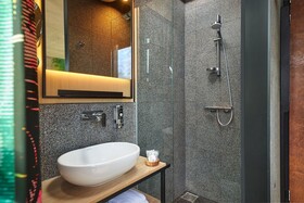 Inntel Hotels Amsterdam Landmar