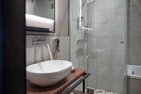 Inntel Hotels Amsterdam Landmar