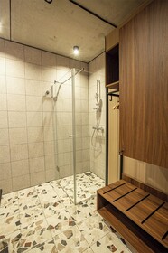 Inntel Hotels Amsterdam Landmar