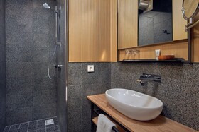 Inntel Hotels Amsterdam Landmar