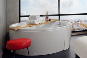 Inntel Hotels Amsterdam Landmar