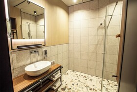 Inntel Hotels Amsterdam Landmar